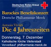 https://philharmonie-merck.de/konzerte/adventskonzert-weiterstadt-07-12-2023/